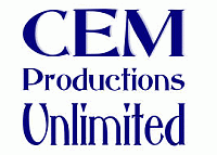 Cemproductions