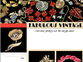 Fabulous_Vintage