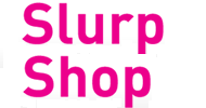 Slurpshop