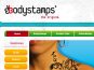 bodystamps