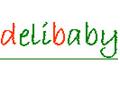 delibaby
