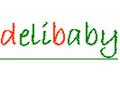 delibaby