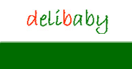 delibaby