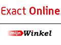 exactonline_koppeling