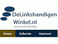 delinkshandigenwinkel