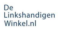 linkshandigenwinkel