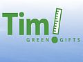 timgreengifts