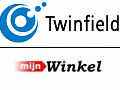 twinfield