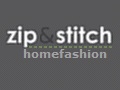 zipandstitch